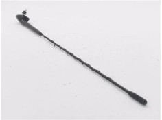 Recambio de antena electrica para citroen c1 1.0 city edition referencia OEM IAM B000918280  