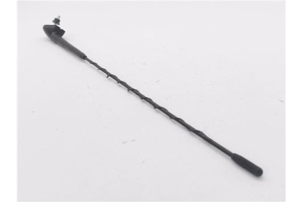 Recambio de antena electrica para citroen c1 1.0 city edition referencia OEM IAM B000918280  