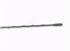 Recambio de antena electrica para citroen c1 1.0 city edition referencia OEM IAM B000918280  
