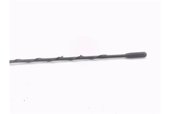 Recambio de antena electrica para citroen c1 1.0 city edition referencia OEM IAM B000918280  