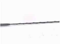 Recambio de antena electrica para citroen c1 1.0 city edition referencia OEM IAM B000918280  