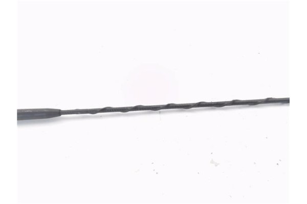 Recambio de antena electrica para citroen c1 1.0 city edition referencia OEM IAM B000918280  