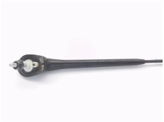 Recambio de antena electrica para citroen c1 1.0 city edition referencia OEM IAM B000918280  