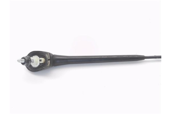 Recambio de antena electrica para citroen c1 1.0 city edition referencia OEM IAM B000918280  
