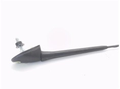 Recambio de antena electrica para citroen c1 1.0 city edition referencia OEM IAM B000918280  