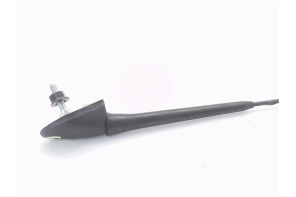 Recambio de antena electrica para citroen c1 1.0 city edition referencia OEM IAM B000918280  