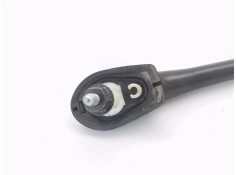 Recambio de antena electrica para citroen c1 1.0 city edition referencia OEM IAM B000918280  