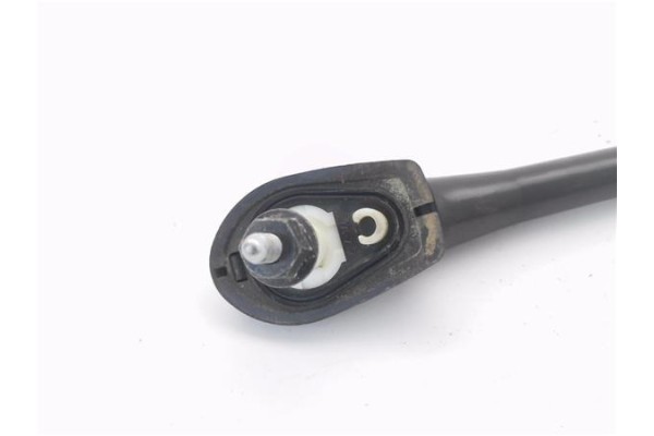 Recambio de antena electrica para citroen c1 1.0 city edition referencia OEM IAM B000918280  