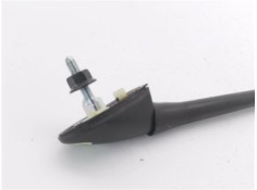 Recambio de antena electrica para citroen c1 1.0 city edition referencia OEM IAM B000918280  