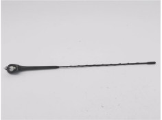 Recambio de antena electrica para citroen c1 1.0 city edition referencia OEM IAM B000918280  