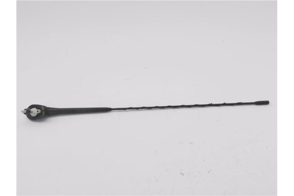 Recambio de antena electrica para citroen c1 1.0 city edition referencia OEM IAM B000918280  