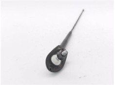 Recambio de antena electrica para citroen c1 1.0 city edition referencia OEM IAM B000918280  