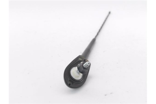 Recambio de antena electrica para citroen c1 1.0 city edition referencia OEM IAM B000918280  