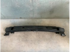 REFUERZO PARAGOLPES 8653007000 