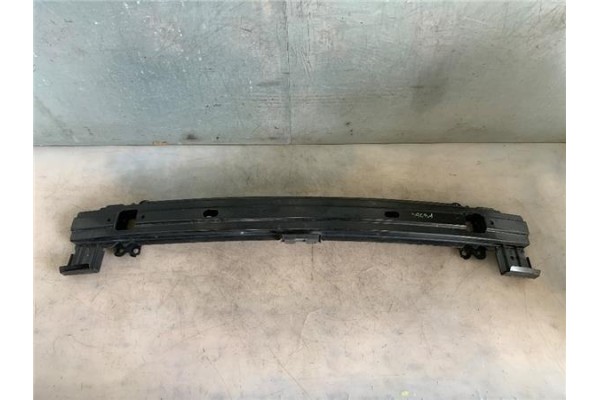 Recambio de refuerzo paragolpes para kia picanto (sa) 1.1 active referencia OEM IAM 8653007000  