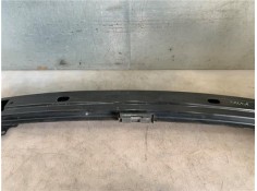 Recambio de refuerzo paragolpes para kia picanto (sa) 1.1 active referencia OEM IAM 8653007000  