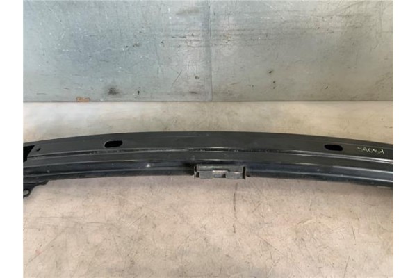 Recambio de refuerzo paragolpes para kia picanto (sa) 1.1 active referencia OEM IAM 8653007000  