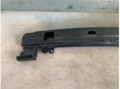 Recambio de refuerzo paragolpes para kia picanto (sa) 1.1 active referencia OEM IAM 8653007000  