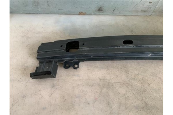 Recambio de refuerzo paragolpes para kia picanto (sa) 1.1 active referencia OEM IAM 8653007000  