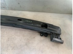 Recambio de refuerzo paragolpes para kia picanto (sa) 1.1 active referencia OEM IAM 8653007000  
