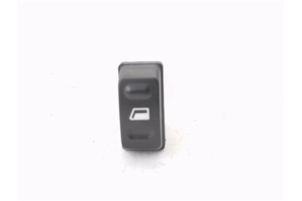 Recambio de mando elevalunas delantero derecho para citroen xsara picasso 2.0 hdi referencia OEM IAM 6552TA  