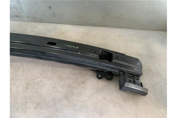 Recambio de refuerzo paragolpes para kia picanto (sa) 1.1 active referencia OEM IAM 8653007000  