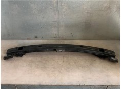 Recambio de refuerzo paragolpes para kia picanto (sa) 1.1 active referencia OEM IAM 8653007000  