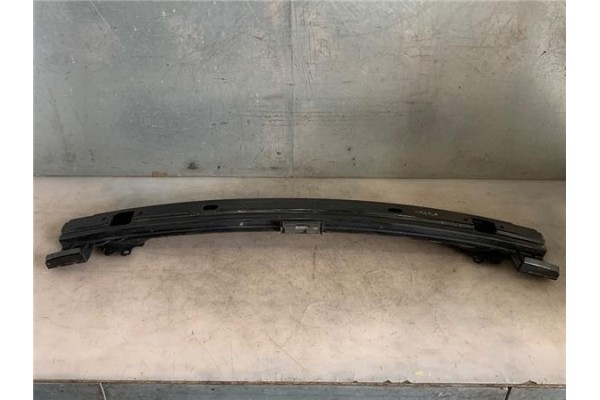 Recambio de refuerzo paragolpes para kia picanto (sa) 1.1 active referencia OEM IAM 8653007000  