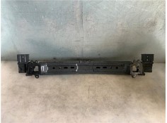 Recambio de refuerzo paragolpes para kia picanto (sa) 1.1 active referencia OEM IAM 8653007000  