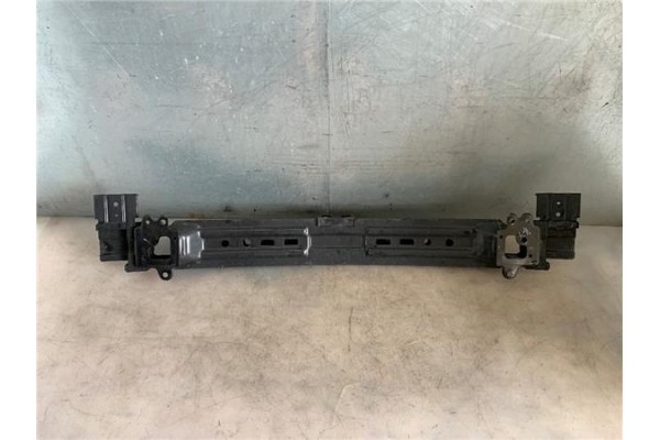 Recambio de refuerzo paragolpes para kia picanto (sa) 1.1 active referencia OEM IAM 8653007000  