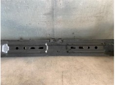 Recambio de refuerzo paragolpes para kia picanto (sa) 1.1 active referencia OEM IAM 8653007000  