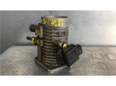 Recambio de caja mariposa aire para opel astra f berlina 2.0 i referencia OEM IAM 90354773 B1310 