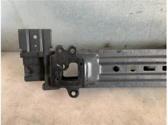 Recambio de refuerzo paragolpes para kia picanto (sa) 1.1 active referencia OEM IAM 8653007000  