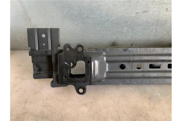 Recambio de refuerzo paragolpes para kia picanto (sa) 1.1 active referencia OEM IAM 8653007000  