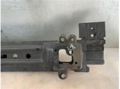 Recambio de refuerzo paragolpes para kia picanto (sa) 1.1 active referencia OEM IAM 8653007000  