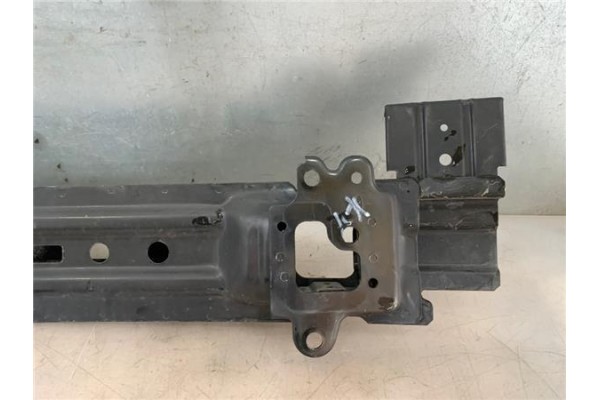 Recambio de refuerzo paragolpes para kia picanto (sa) 1.1 active referencia OEM IAM 8653007000  