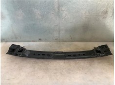 Recambio de refuerzo paragolpes para kia picanto (sa) 1.1 active referencia OEM IAM 8653007000  