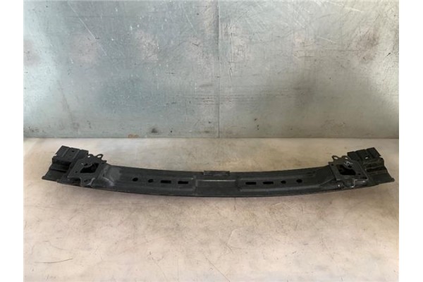 Recambio de refuerzo paragolpes para kia picanto (sa) 1.1 active referencia OEM IAM 8653007000  