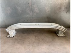 REFUERZO PARAGOLPES 95516336 