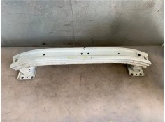 Recambio de refuerzo paragolpes para opel combo d 1.3 selection l2h1 referencia OEM IAM 95516336  