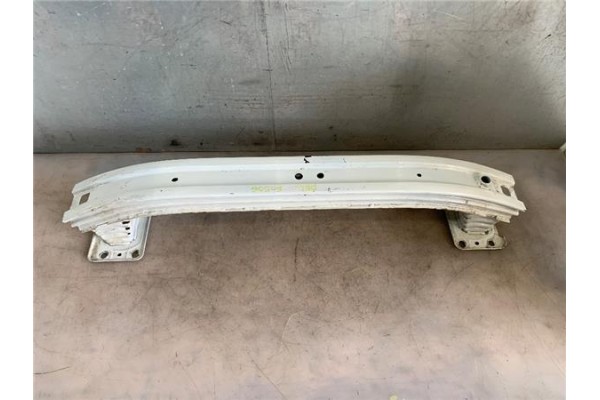 Recambio de refuerzo paragolpes para opel combo d 1.3 selection l2h1 referencia OEM IAM 95516336  