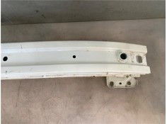 Recambio de refuerzo paragolpes para opel combo d 1.3 selection l2h1 referencia OEM IAM 95516336  