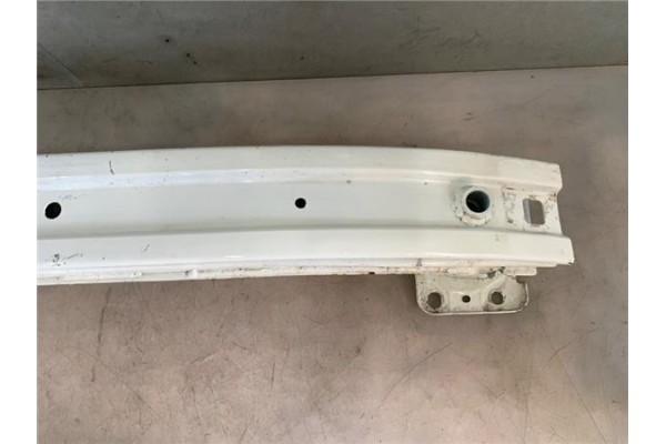 Recambio de refuerzo paragolpes para opel combo d 1.3 selection l2h1 referencia OEM IAM 95516336  