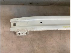 Recambio de refuerzo paragolpes para opel combo d 1.3 selection l2h1 referencia OEM IAM 95516336  