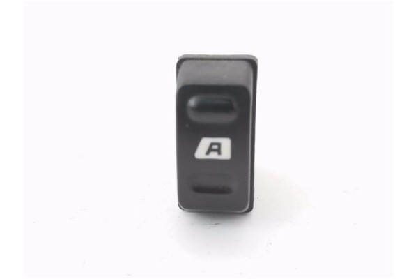 Recambio de mando elevalunas delantero izquierdo para citroen xsara picasso 2.0 hdi referencia OEM IAM 655407  