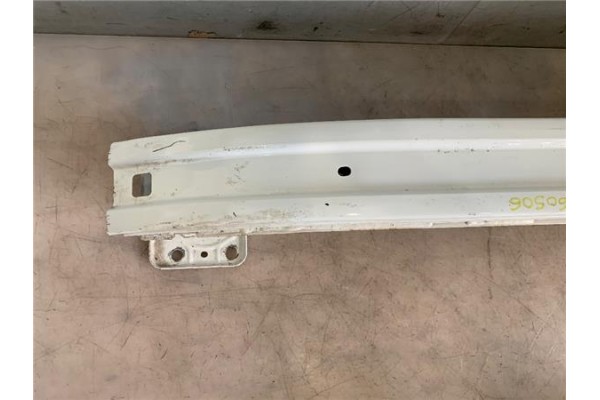 Recambio de refuerzo paragolpes para opel combo d 1.3 selection l2h1 referencia OEM IAM 95516336  