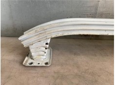 Recambio de refuerzo paragolpes para opel combo d 1.3 selection l2h1 referencia OEM IAM 95516336  