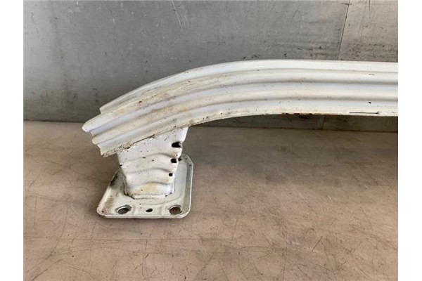 Recambio de refuerzo paragolpes para opel combo d 1.3 selection l2h1 referencia OEM IAM 95516336  