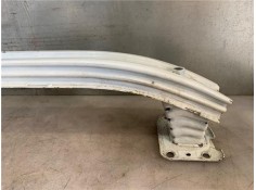 Recambio de refuerzo paragolpes para opel combo d 1.3 selection l2h1 referencia OEM IAM 95516336  