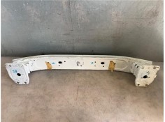 Recambio de refuerzo paragolpes para opel combo d 1.3 selection l2h1 referencia OEM IAM 95516336  